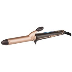 Щипцы Scarlett SC-HS60675 бронзовый мокко