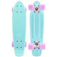Скейтборд Playshion Minty 22*6 Playshion