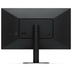 LG ULTRAFINE 5K (27MD5KA-B)