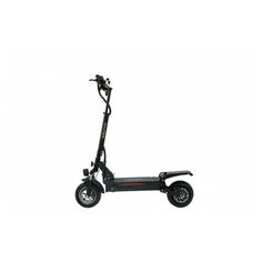 Электросамокат Halten RS02 V2