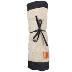 Лежак для животных EBI "Comfy", синий, 120х90x2см (Нидерланды)