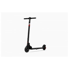 Электросамокат Midway Yamato Mini Black