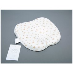 Подушка анатомическая Sweet Baby Memory Foam