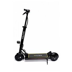 Электросамокат Halten RS-01 v.2