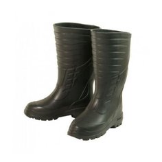 Сапоги Nordman Active ПЕ-5 (Разм.44-45)