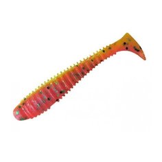 Приманка Mystic Victim Rip 12cm ( дюйм; 120 мм; 6 шт в уп. / GW501)