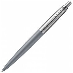 PARKER шариковая ручка Jotter XL K69, синий цвет чернил