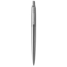 PARKER шариковая ручка Jotter Core K63, синий цвет чернил