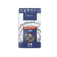 Цепь Husqvarna X-Cut S93G 5854042-52 14" 3/8" 1.3 мм 52 звен.