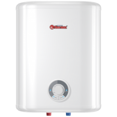 Электрический водонагреватель Thermex Ceramik 30 V, белый
