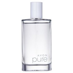 Туалетная вода AVON Pure for Her, 50 мл