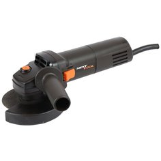 УШМ NEXTTOOL USM-1200/125, 1200 Вт, 125 мм