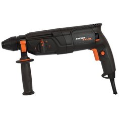 Перфоратор электрический PF-900/30 Nexttool