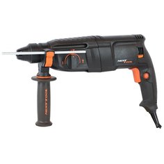 Перфоратор электрический PF-800 Nexttool