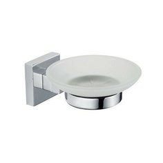 Мыльница Fixsen Metra FX-11108