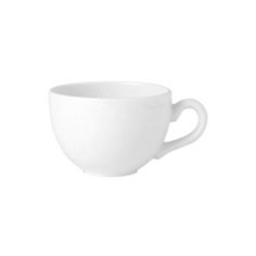 Чашка кофейная «Симплисити Вайт» 180 мл Steelite