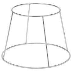 Подставка для подноса с морепродуктами d=20 см Eternum