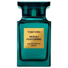 Парфюмерная вода Tom Ford Neroli Portofino, 100 мл