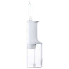 Ирригатор Xiaomi Mijia electric teeth flusher MEO701