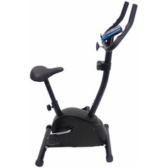 TOPFIT Велотренажер TOPFIT TF-B40