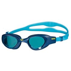 Очки для плавания "ARENA The One Jr", арт.001432888