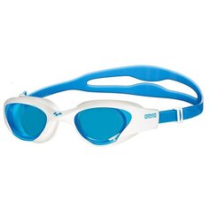 Очки для плавания ARENA The One, арт.001430818