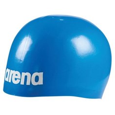 Шапочка для плавания ARENA Moulded Pro II, арт.001451721