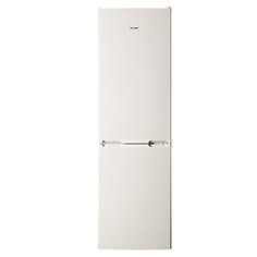 АТЛАНТ 4214 Atlant