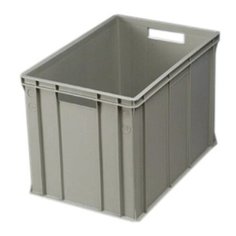 Контейнер для хранения продуктов 60х40 см, h 17 см Paderno