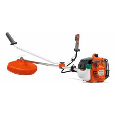 Бензотриммер Husqvarna 128R (9527157-67)