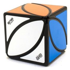 Головоломка QiYi MoFangGe Ivy Cube