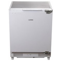 LERAN BIF 102D (морозильная камера)
