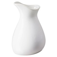 Молочник-соусник сервировочный 125 мл REVOL Револ