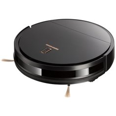 Робот-пылесос REDMOND RV-R151