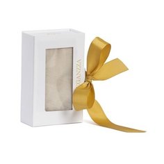 Подарочная коробка Eleganzza, с прозрачной крышкой