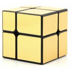 Головоломка YJ Mirror Blocks 2x2x2 Yong Jun