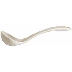 Половник TAVOLONE "Asola" (406-245)