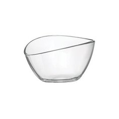 Салатник «Ариа» 250мл D=11.2 Bormioli Rocco, 3031684