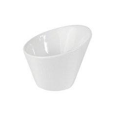 Салатник «Кунстверк» KunstWerk, 3031545