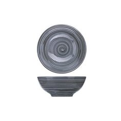 Салатник «Пинки» 400 мл, D=135 мм, 3032360 Борисовская керамика