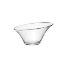 Салатник «Ариа» 250мл Bormioli Rocco, 3031683