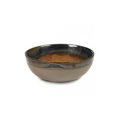 Салатник «Серфис» керамика D=13 см Serax, 3030883