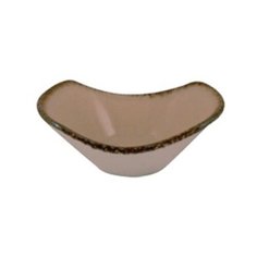 Салатник для комплимента 7.9 см TERRAMESA WHEAT, STEELITE 3030158