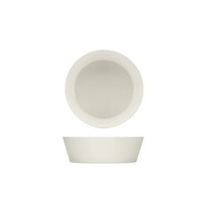 Салатник «Пьюрити» 220 мл Bauscher, 3031077