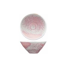 Салатник «Пион» KunstWerk 0,7 л, D=170 мм, 3032584