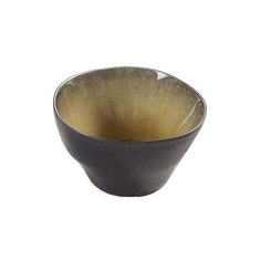 Салатник «Пьюр» керамика D=7.5 см Serax, 3031608