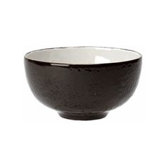 Салатник «Крафт» d=12.7 см, Steelite 3030646