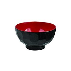 Салатник d 11 см 300 мл, WEST HONEST 3030294