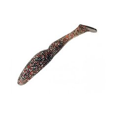 Приманка Mystic Giga Pike 14cm ( дюйм; 140 мм; 6 шт в уп. / WG220)