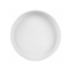 Салатник «Тэйст вайт» d=16.5 см, Steelite 3030450